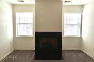 900 Red Brook Blvd, Owings Mills, MD 21117 - Photo 47