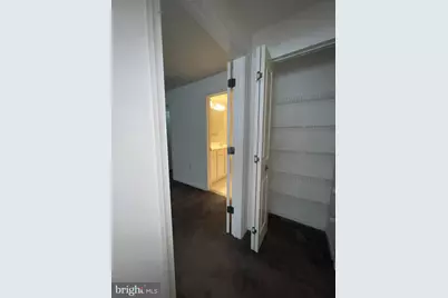 900 Red Brook Boulevard #101, Owings Mills, MD 21117 - Photo 33