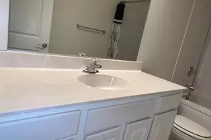 900 Red Brook Blvd, Owings Mills, MD 21117 - Photo 39