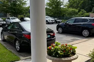 900 Red Brook Blvd, Owings Mills, MD 21117 - Photo 15