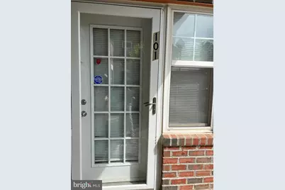 900 Red Brook Boulevard #101, Owings Mills, MD 21117 - Photo 3