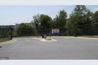 900 Red Brook Boulevard #101, Owings Mills, MD 21117 - Photo 7