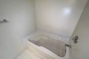 900 Red Brook Blvd, Owings Mills, MD 21117 - Photo 31