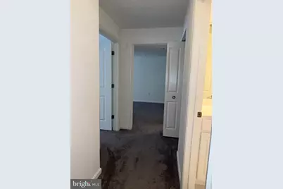 900 Red Brook Boulevard #101, Owings Mills, MD 21117 - Photo 43