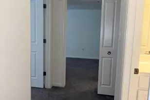 900 Red Brook Blvd, Owings Mills, MD 21117 - Photo 43