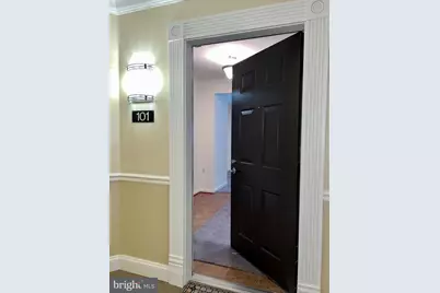 900 Red Brook Boulevard #101, Owings Mills, MD 21117 - Photo 19