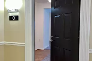 900 Red Brook Blvd, Owings Mills, MD 21117 - Photo 19