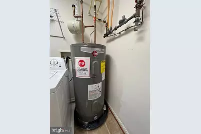 900 Red Brook Boulevard #101, Owings Mills, MD 21117 - Photo 53