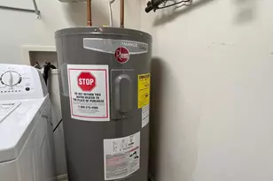 900 Red Brook Blvd, Owings Mills, MD 21117 - Photo 53