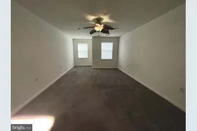 900 Red Brook Boulevard #101, Owings Mills, MD 21117 - Photo 25