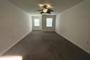 900 Red Brook Blvd, Owings Mills, MD 21117 - Photo 25