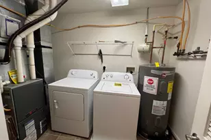 900 Red Brook Blvd, Owings Mills, MD 21117 - Photo 55