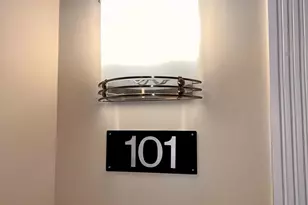 900 Red Brook Blvd, Owings Mills, MD 21117 - Photo 21