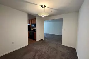 900 Red Brook Blvd, Owings Mills, MD 21117 - Photo 23