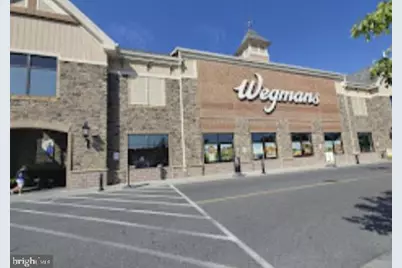 900 Red Brook Boulevard #101, Owings Mills, MD 21117 - Photo 75