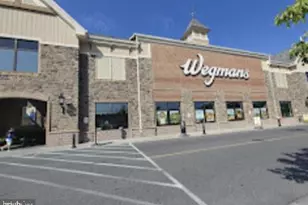 900 Red Brook Blvd, Owings Mills, MD 21117 - Photo 75