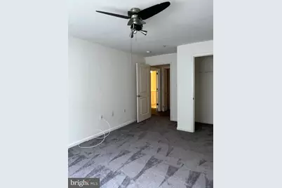 900 Red Brook Boulevard #101, Owings Mills, MD 21117 - Photo 39