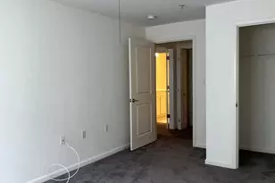 900 Red Brook Blvd, Owings Mills, MD 21117 - Photo 39