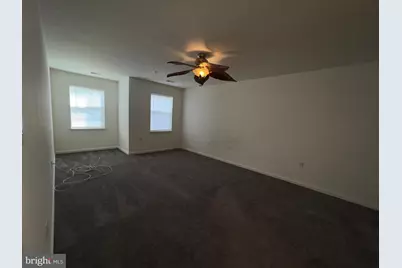 900 Red Brook Boulevard #101, Owings Mills, MD 21117 - Photo 33