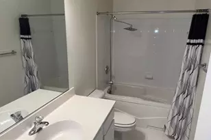 900 Red Brook Blvd, Owings Mills, MD 21117 - Photo 41