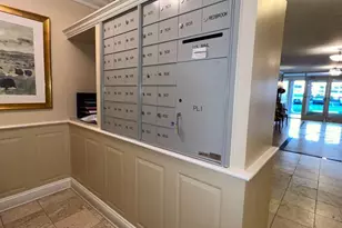 900 Red Brook Blvd, Owings Mills, MD 21117 - Photo 9