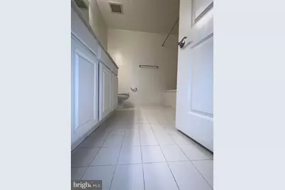 900 Red Brook Boulevard #101, Owings Mills, MD 21117 - Photo 31