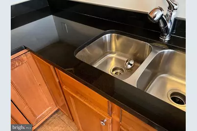 900 Red Brook Boulevard #101, Owings Mills, MD 21117 - Photo 63