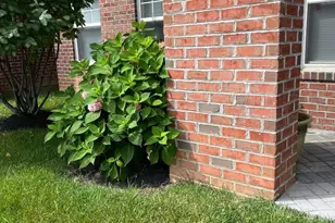 900 Red Brook Blvd, Owings Mills, MD 21117 - Photo 13