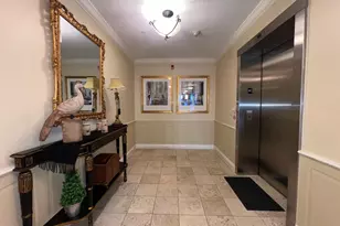 900 Red Brook Blvd, Owings Mills, MD 21117 - Photo 11