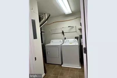 900 Red Brook Boulevard #101, Owings Mills, MD 21117 - Photo 47