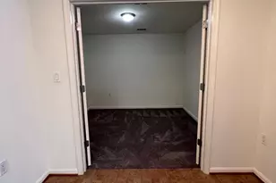 900 Red Brook Blvd, Owings Mills, MD 21117 - Photo 57