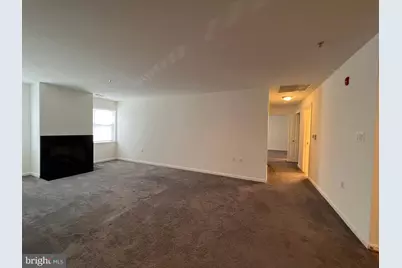 900 Red Brook Boulevard #101, Owings Mills, MD 21117 - Photo 51