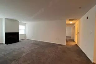 900 Red Brook Blvd, Owings Mills, MD 21117 - Photo 51