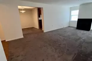 900 Red Brook Blvd, Owings Mills, MD 21117 - Photo 23