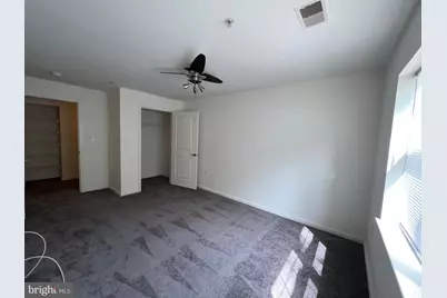 900 Red Brook Boulevard #101, Owings Mills, MD 21117 - Photo 37