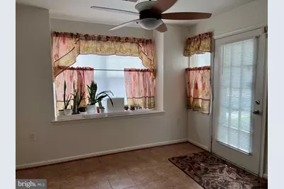 900 Red Brook Boulevard #101, Owings Mills, MD 21117 - Photo 73