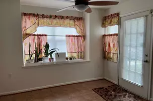 900 Red Brook Blvd, Owings Mills, MD 21117 - Photo 73