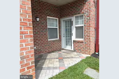 900 Red Brook Boulevard #101, Owings Mills, MD 21117 - Photo 5