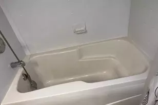 900 Red Brook Blvd, Owings Mills, MD 21117 - Photo 43