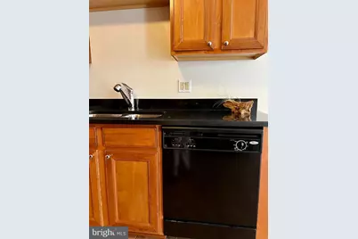900 Red Brook Boulevard #101, Owings Mills, MD 21117 - Photo 67