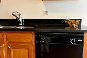 900 Red Brook Blvd, Owings Mills, MD 21117 - Photo 67