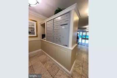 900 Red Brook Boulevard #101, Owings Mills, MD 21117 - Photo 11