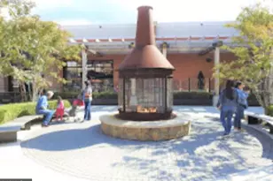 900 Red Brook Blvd, Owings Mills, MD 21117 - Photo 77