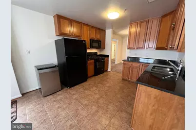 900 Red Brook Boulevard #101, Owings Mills, MD 21117 - Photo 3