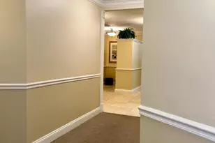 900 Red Brook Blvd, Owings Mills, MD 21117 - Photo 19