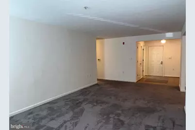900 Red Brook Boulevard #101, Owings Mills, MD 21117 - Photo 45