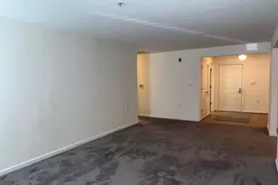 900 Red Brook Blvd, Owings Mills, MD 21117 - Photo 45