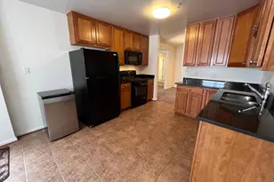 900 Red Brook Blvd, Owings Mills, MD 21117 - Photo 1