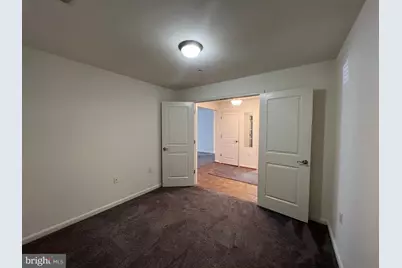 900 Red Brook Boulevard #101, Owings Mills, MD 21117 - Photo 57