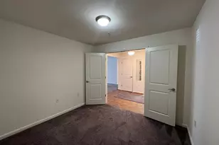 900 Red Brook Blvd, Owings Mills, MD 21117 - Photo 57